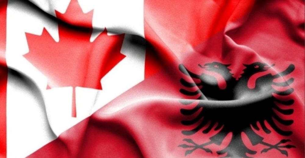 Arrihet marreveshja me Kanadane, njohje reciproke e pensioneve